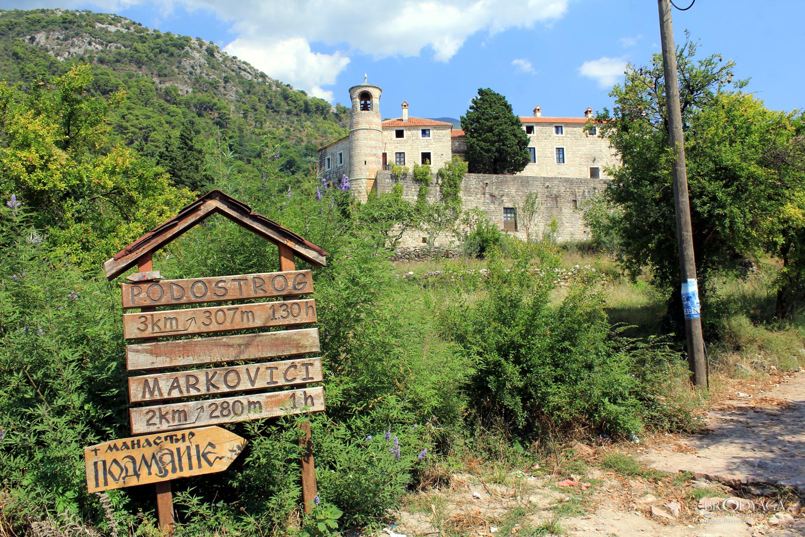 Budva